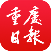 德天空：穆基勒仍有留队可能，最终决定权在新任主帅手里
