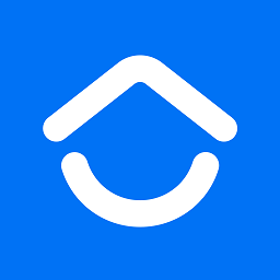 pg电子官方网站 v1.1.79 官方安装版 2