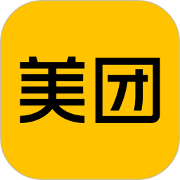 郭晓东郭晓峰是亲兄弟，但看到两人的妻子后，审美差别还是挺大的