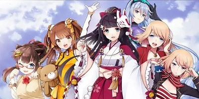 kaiyun全站网页版登录APP