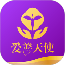 暴击！西安这家负债千亿房企，终究还是扛不住了~