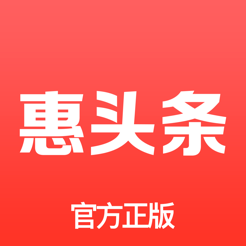 不惯毛病！挥肘陈盈俊+拽倒曾凡博，主裁闫军，直接将他罚出场外