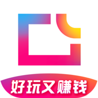 利雅得胜利4
