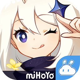 中俄东北虎数量差距断崖：俄罗斯700只，中国的数量令人意外！