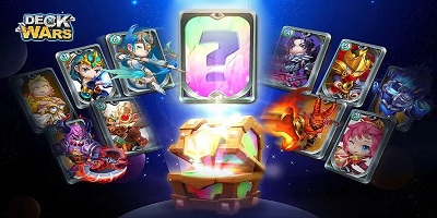 火箭三喜临门，两大将克服心魔，乌帅一定律助休城拿下抢七？