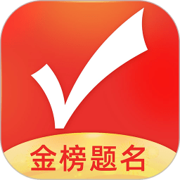 卡扎伊什维利：我那几个进球都很不错，最重要的还是拿到3分