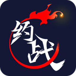 假山假景假脸，《念无双》爆火，打脸多少内娱流水线古装剧