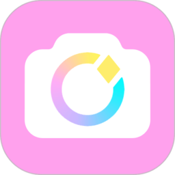 cq9电子官网入口 v9.6.24 官方安装版 1