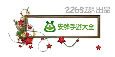 曼晚：曼联有意姆贝莫，他若加盟齐尔克泽可能离队