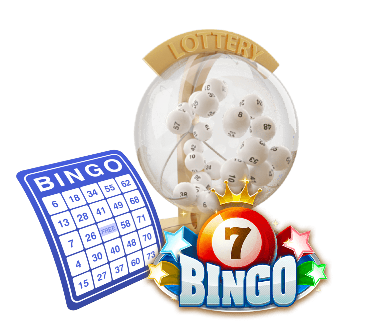 哈登总结：抢七8中2见证第6次一轮游 仅剩一年合同会被交易吗