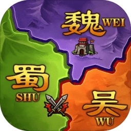 拉维亚：回归球队并取胜非常开心，经常在训练中看杰克逊这样进球