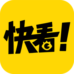 孙艺珍出演19禁韩剧《丑闻》，原作非常经典，艺术含量满天星