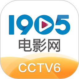古加社媒：我们又一次战胜了强敌，是时候把注意力放在大连身上了