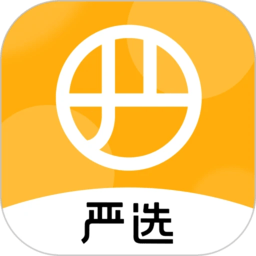 能等到吗？库里因伤继续缺席G5 有可能会在G6复出