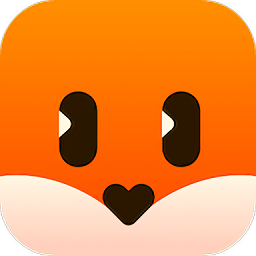 beat365最新在线登录平台APP v8.5.98 官方安装版 3