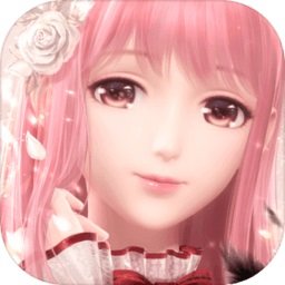 G2私下采访！朱俊龙谈带伤，翟晓川回应末节，奥莫特不满篮板！