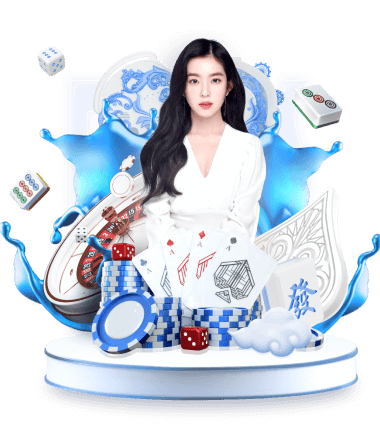 bsports必一体育网页版登录V9.8.1
