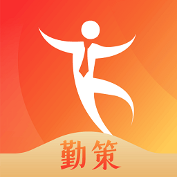 上次输太妃糖已是8年前！17年英超，瓜式曼城0