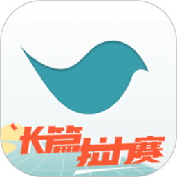 无锡吴钩1
