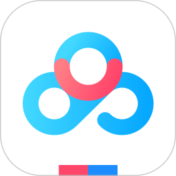 米兰app