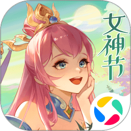 Scotto：热火宣布裁掉纳西尔