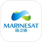 WTA圣马洛站：大坂直美送蛋淘汰让让，首次打进红土决赛