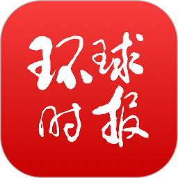 被问怎么不戴亚马尔、巴尔德那样的墨镜？德容：没太阳