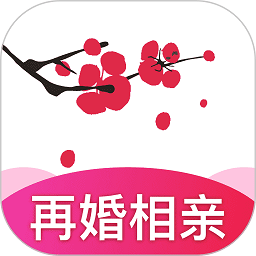 开yunapp体育平台app下载平台