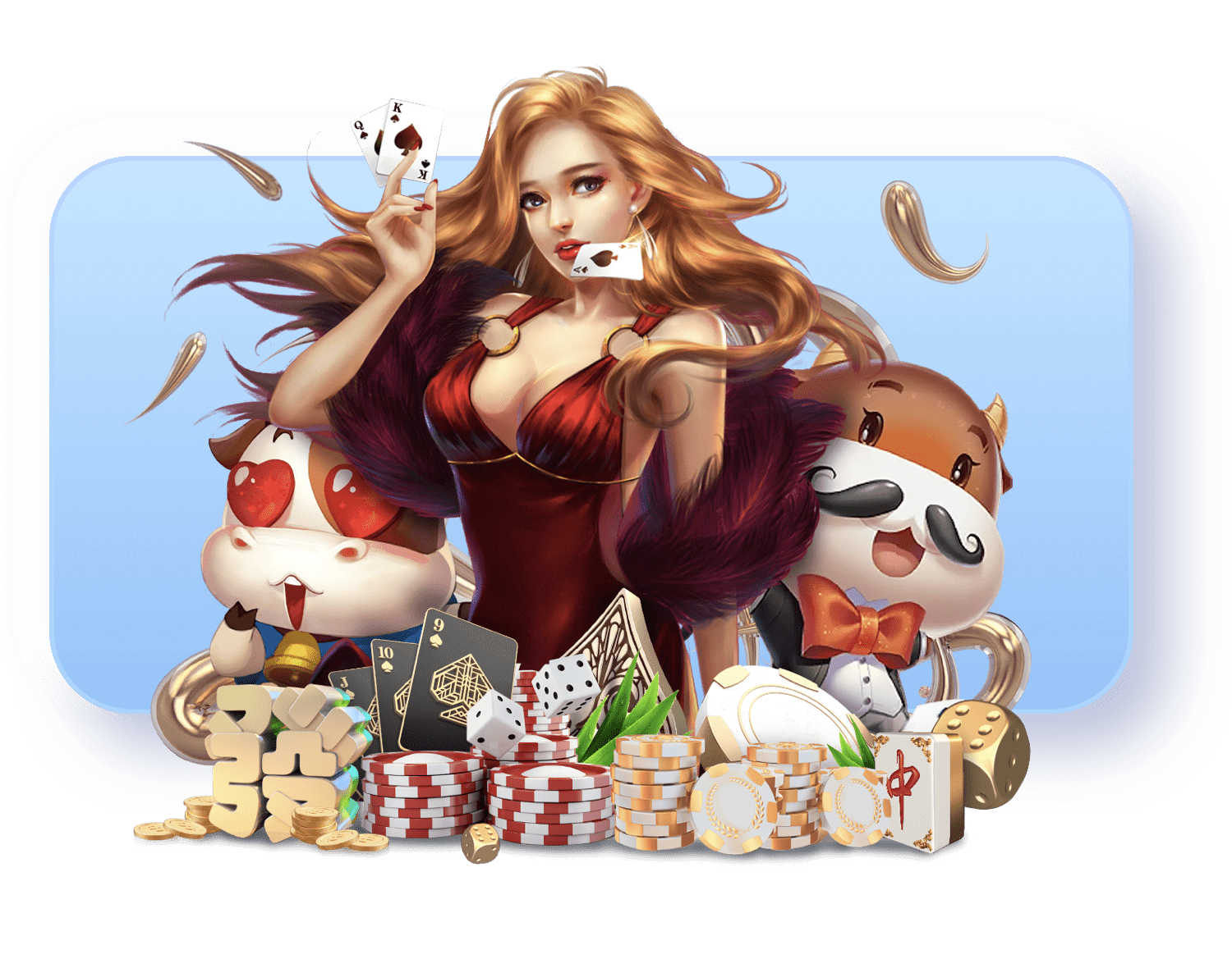 kaiyun全站网页版登录APP
