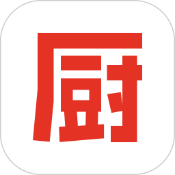 电讯报：格林伍德或重返英超，有至少2家英超球队在关注他